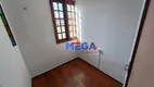 Foto 18 de Casa com 2 Quartos para alugar, 110m² em Rodolfo Teófilo, Fortaleza