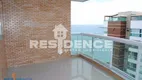 Foto 16 de Apartamento com 3 Quartos à venda, 100m² em Praia de Itaparica, Vila Velha