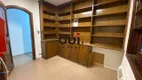 Foto 16 de Sobrado com 4 Quartos para alugar, 296m² em Vila Olímpia, São Paulo