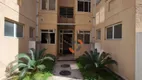 Foto 4 de Apartamento com 2 Quartos à venda, 45m² em Cerâmica, Nova Iguaçu