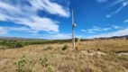 Foto 13 de Fazenda/Sítio à venda, 40000m² em Zona Rural, Alto Paraíso de Goiás