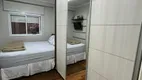 Foto 23 de Apartamento com 3 Quartos à venda, 113m² em Vila Gumercindo, São Paulo