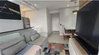 Foto 25 de Apartamento com 2 Quartos à venda, 56m² em Vila Gomes Cardim, São Paulo