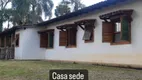 Foto 17 de Fazenda/Sítio com 6 Quartos à venda, 26m² em , Pedra Bela