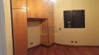 Foto 25 de Sobrado com 3 Quartos à venda, 159m² em Vila Nova Mazzei, São Paulo