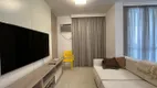 Foto 15 de Apartamento com 2 Quartos para alugar, 86m² em Barra da Tijuca, Rio de Janeiro