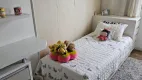 Foto 13 de Apartamento com 3 Quartos à venda, 99m² em Canto, Florianópolis