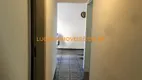 Foto 17 de Casa com 3 Quartos à venda, 70m² em Lapa, São Paulo