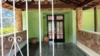 Foto 3 de Casa com 5 Quartos à venda, 217m² em Parque do Ingá, Teresópolis