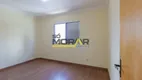 Foto 11 de Apartamento com 3 Quartos à venda, 120m² em Renascença, Belo Horizonte