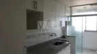 Foto 9 de Apartamento com 2 Quartos à venda, 64m² em Jardim Chapadão, Campinas