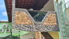 Foto 8 de Casa com 3 Quartos à venda, 230m² em Vila Kosmos, Rio de Janeiro