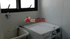 Foto 4 de Apartamento com 1 Quarto para alugar, 74m² em Itaim Bibi, São Paulo