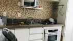 Foto 11 de Apartamento com 3 Quartos à venda, 100m² em Pompeia, Santos