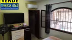 Foto 21 de Casa com 2 Quartos à venda, 180m² em Trindade, São Gonçalo