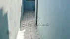 Foto 3 de Casa com 2 Quartos à venda, 157m² em Jardim Santo Amaro, Sorocaba