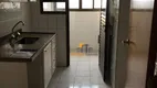 Foto 11 de Apartamento com 2 Quartos à venda, 64m² em Butantã, São Paulo