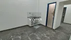 Foto 18 de Ponto Comercial para alugar, 260m² em Méier, Rio de Janeiro