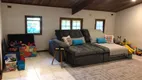Foto 26 de Casa de Condomínio com 5 Quartos à venda, 393m² em Caraguata, Mairiporã