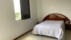 Foto 15 de Apartamento com 3 Quartos à venda, 117m² em Centro, Esmeraldas