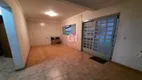 Foto 33 de Sobrado com 3 Quartos à venda, 222m² em Jardim Uira, São José dos Campos