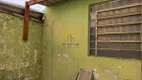 Foto 33 de Sobrado com 3 Quartos à venda, 230m² em Vila Mariana, São Paulo