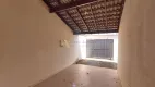 Foto 3 de Casa com 2 Quartos à venda, 80m² em Residencial Flor do Cerrado, Anápolis