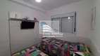 Foto 18 de Apartamento com 3 Quartos à venda, 123m² em Centro, Guarujá