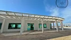 Foto 17 de Galpão/Depósito/Armazém para alugar, 700m² em Cidade Ocian, Praia Grande