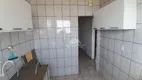 Foto 9 de Apartamento com 2 Quartos à venda, 46m² em Vila Tibério, Ribeirão Preto