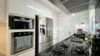 Foto 17 de Apartamento com 2 Quartos à venda, 120m² em Vila Olímpia, São Paulo