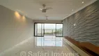 Foto 6 de Apartamento com 4 Quartos à venda, 182m² em Morro Sorocotuba, Guarujá