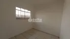 Foto 9 de Imóvel Comercial para alugar, 105m² em Martins, Uberlândia