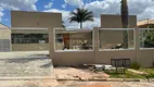 Foto 3 de Casa de Condomínio com 3 Quartos à venda, 280m² em Loteamento Village de Atibaia, Atibaia