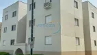 Foto 2 de Apartamento com 3 Quartos à venda, 46m² em Ouro Verde, Londrina