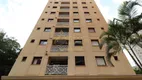 Foto 16 de Apartamento com 1 Quarto à venda, 57m² em Jardim Ampliação, São Paulo