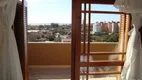 Foto 21 de Casa com 4 Quartos à venda, 520m² em Tristeza, Porto Alegre