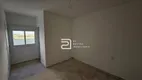 Foto 13 de Cobertura com 3 Quartos à venda, 140m² em Água Branca, Piracicaba