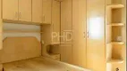 Foto 8 de Apartamento com 2 Quartos à venda, 74m² em Silveira, Santo André