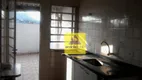 Foto 10 de Sobrado com 2 Quartos à venda, 265m² em Recanto Monte Alegre, São Paulo