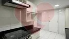 Foto 27 de Apartamento com 3 Quartos à venda, 121m² em Jacarepaguá, Rio de Janeiro