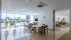 Foto 21 de Apartamento com 2 Quartos à venda, 71m² em Jardim Goiás, Goiânia