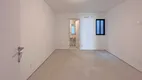 Foto 23 de Casa de Condomínio com 4 Quartos à venda, 453m² em Barra da Tijuca, Rio de Janeiro