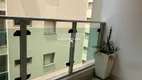 Foto 3 de Apartamento com 3 Quartos à venda, 76m² em Nova América, Piracicaba