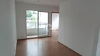 Foto 3 de Apartamento com 2 Quartos à venda, 55m² em Panazzolo, Caxias do Sul