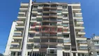 Foto 19 de Apartamento com 4 Quartos à venda, 275m² em Centro, Caraguatatuba