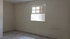 Foto 11 de Sobrado com 2 Quartos à venda, 136m² em Recanto Parrilo, Jundiaí