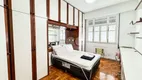 Foto 7 de Apartamento com 3 Quartos à venda, 125m² em Flamengo, Rio de Janeiro