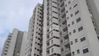 Foto 5 de Apartamento com 2 Quartos à venda, 54m² em São Bernardo, Campinas
