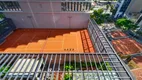 Foto 29 de Apartamento com 2 Quartos à venda, 104m² em Jardim das Acacias, São Paulo